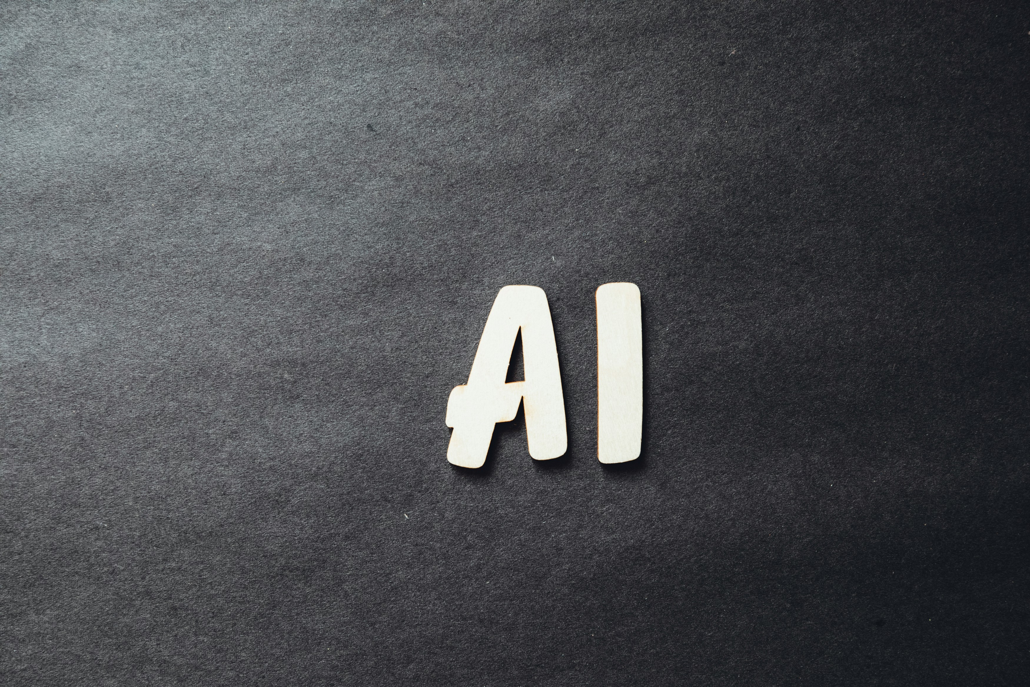 AI Tools Lab
